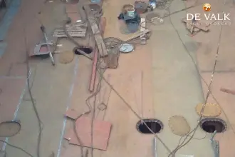 Thumbnail von General Cargo Ship 68M