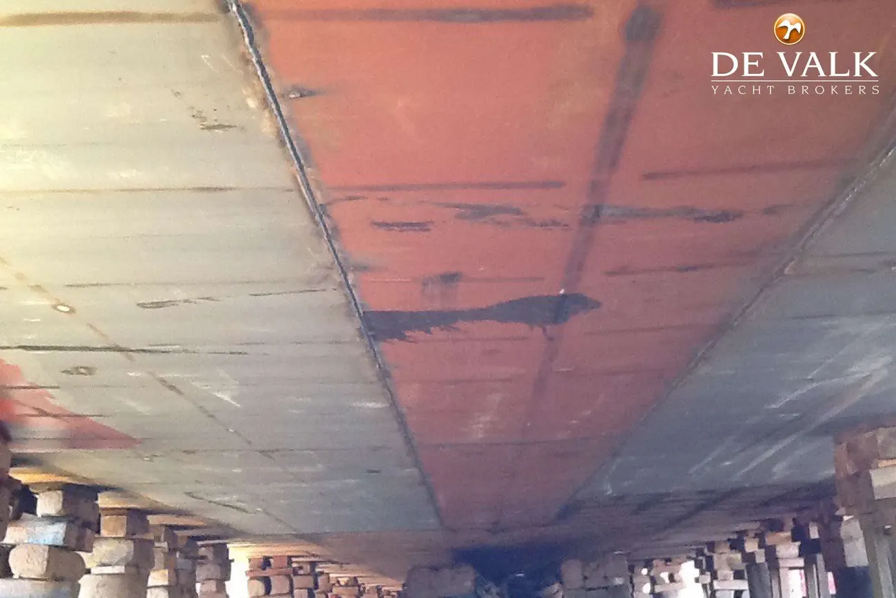 Thumbnail von General Cargo Ship 68M