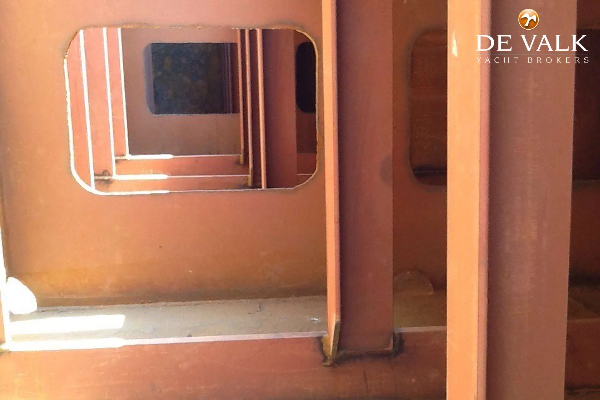 Thumbnail von General Cargo Ship 68M