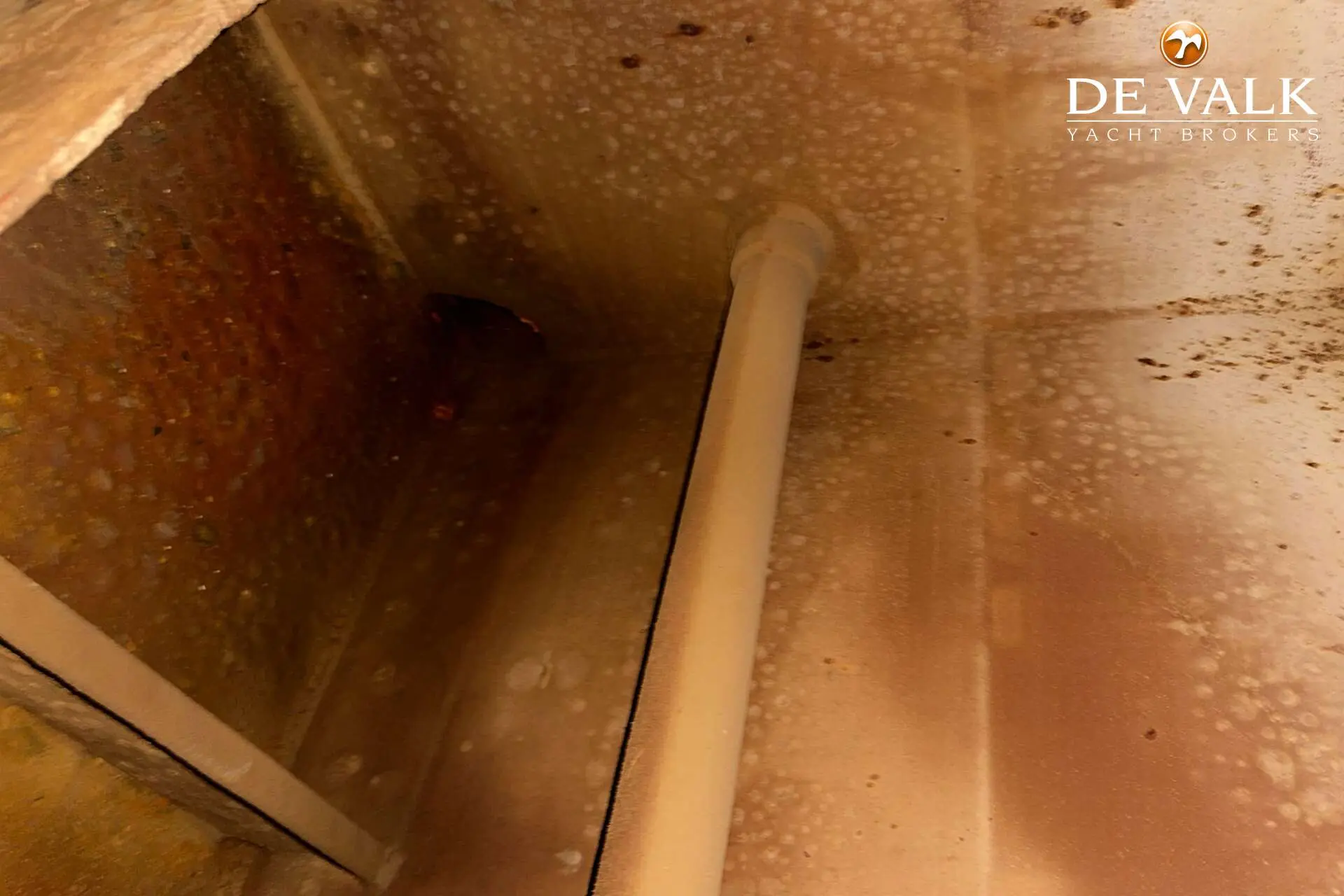 Thumbnail von General Cargo Ship 68M