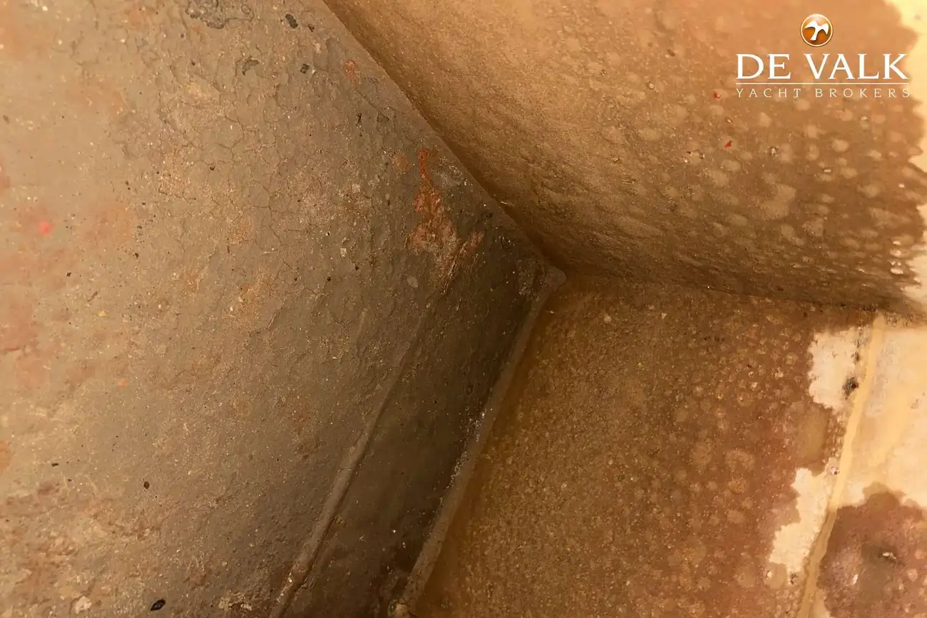 Thumbnail von General Cargo Ship 68M