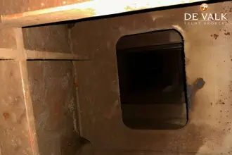 Thumbnail von General Cargo Ship 68M