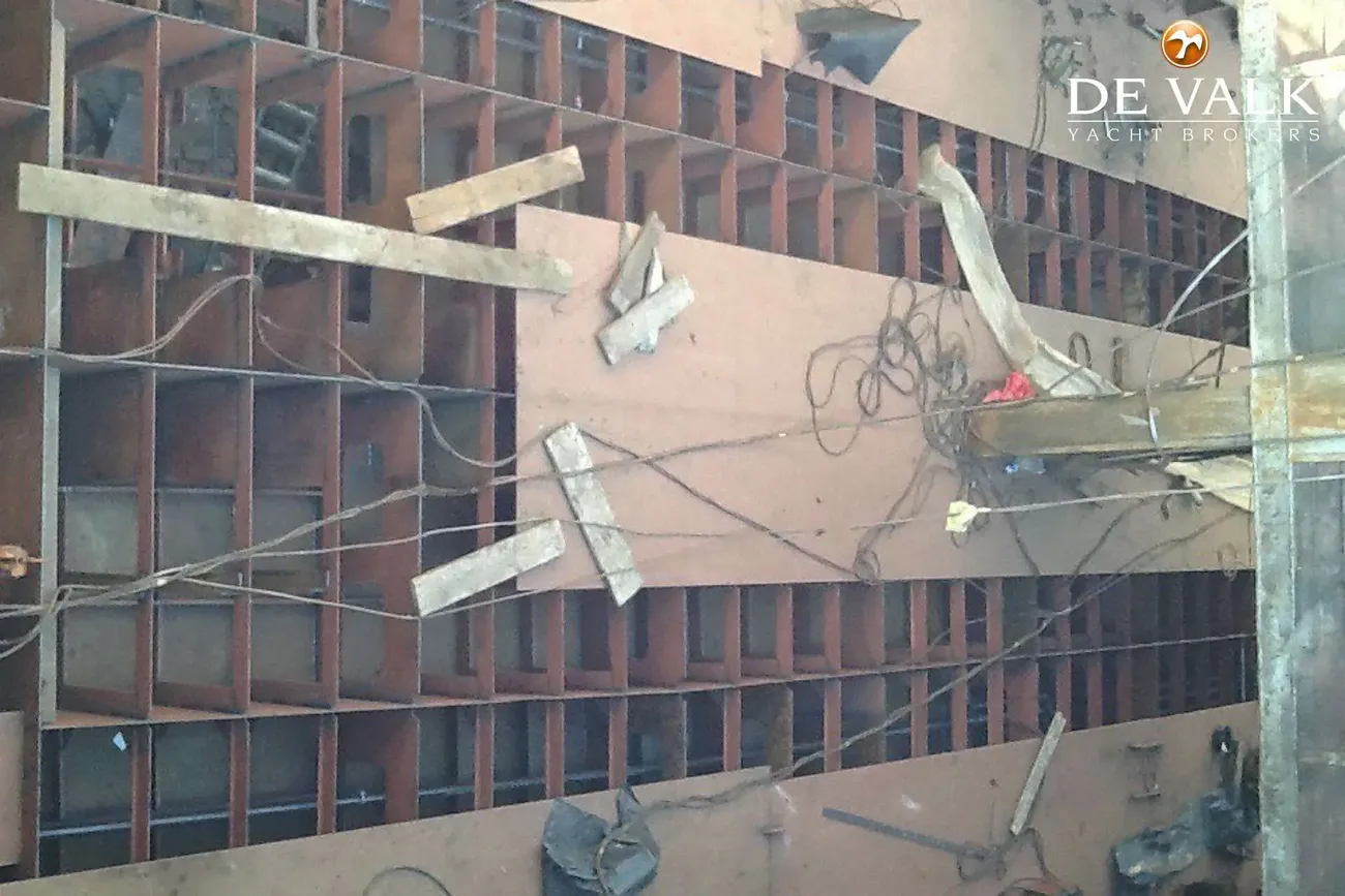 Thumbnail von General Cargo Ship 68M