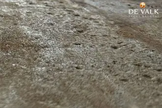 Thumbnail von General Cargo Ship 68M