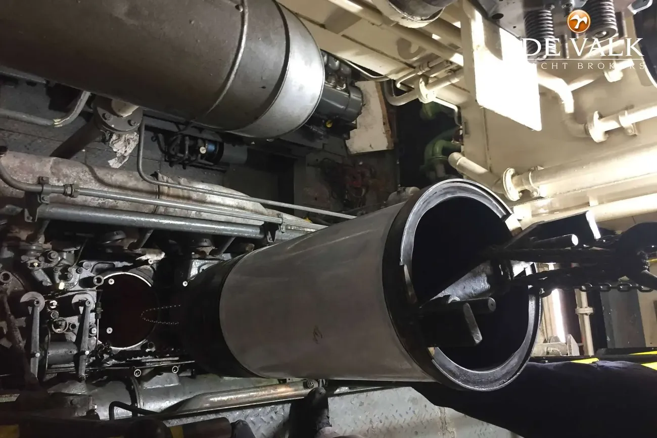 Thumbnail von General Cargo Ship 68M