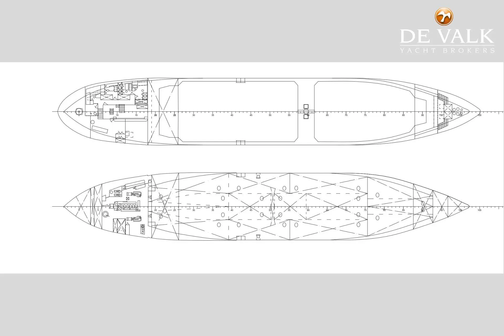 Thumbnail von General Cargo Ship 68M