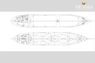 Thumbnail von General Cargo Ship 68M