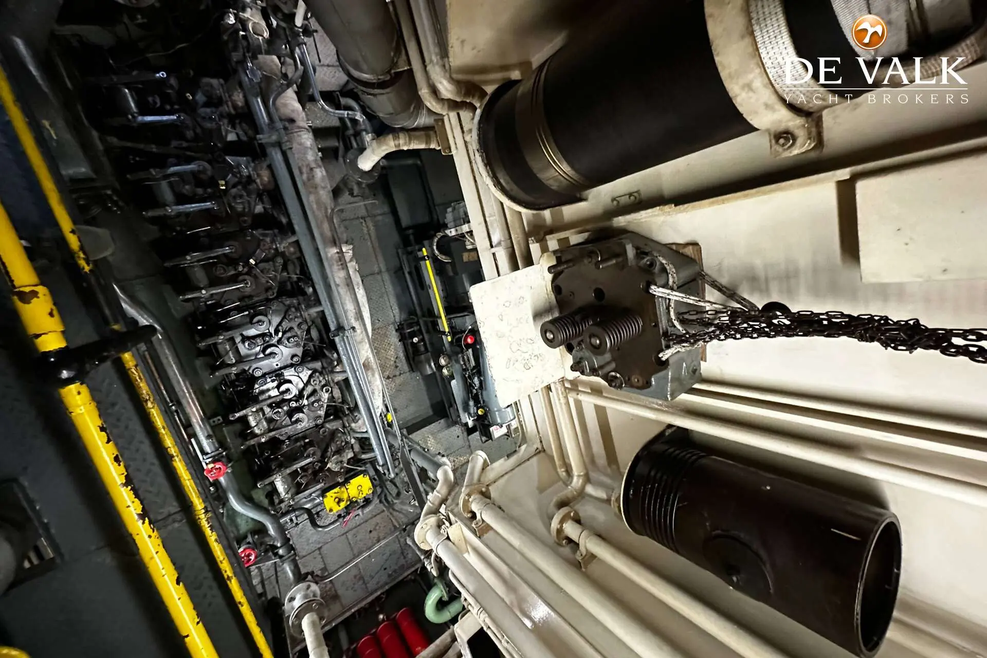 Thumbnail von General Cargo Ship 68M