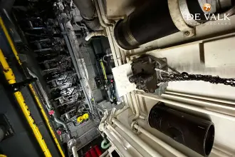 Thumbnail von General Cargo Ship 68M