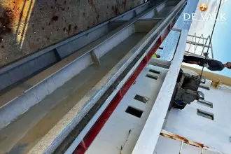 Thumbnail von General Cargo Ship 68M