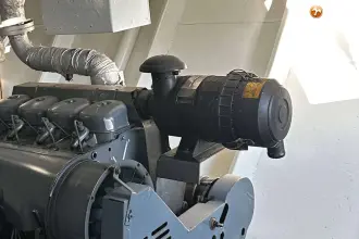 Thumbnail von General Cargo Ship 68M