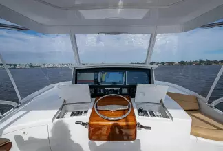 Thumbnail von F&S Express Sportfish BOOBAH