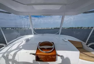 Thumbnail von F&S Express Sportfish BOOBAH