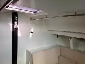 Thumbnail von Knierim Yachtbau Elliott 57 Opal