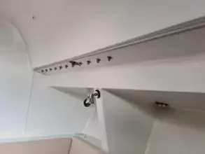 Thumbnail von Knierim Yachtbau Elliott 57 Opal