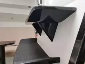 Thumbnail von Knierim Yachtbau Elliott 57 Opal