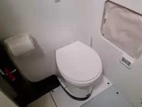 Thumbnail von Knierim Yachtbau Elliott 57 Opal