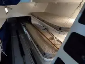 Thumbnail von Knierim Yachtbau Elliott 57 Opal