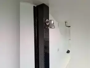 Thumbnail von Knierim Yachtbau Elliott 57 Opal