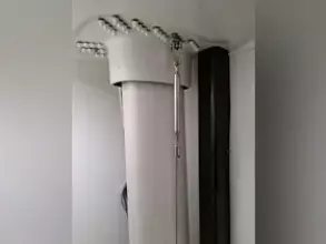 Thumbnail von Knierim Yachtbau Elliott 57 Opal