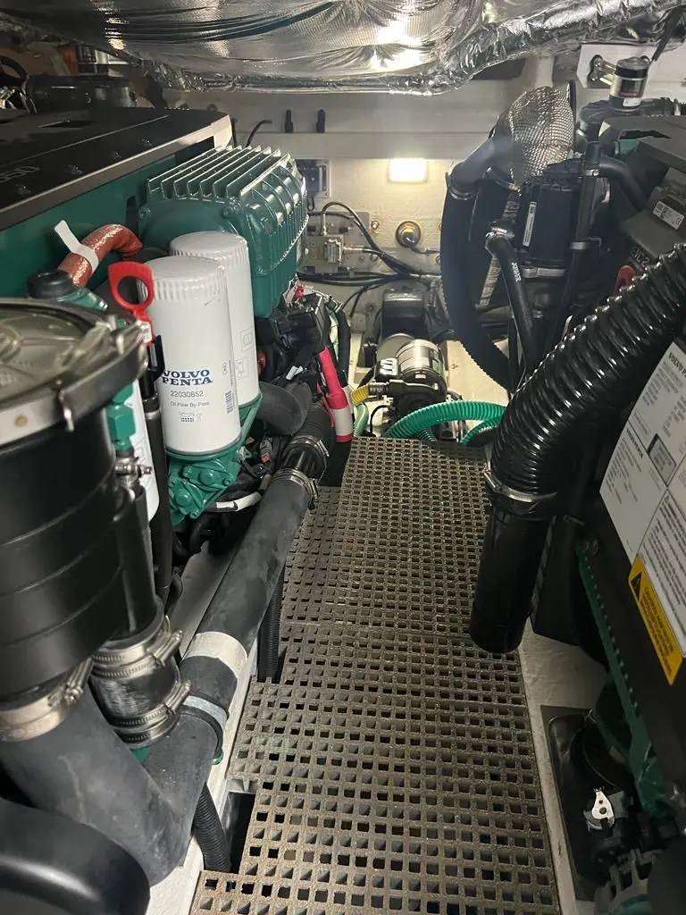 Thumbnail von Princess V50