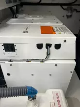 Thumbnail von Princess V50