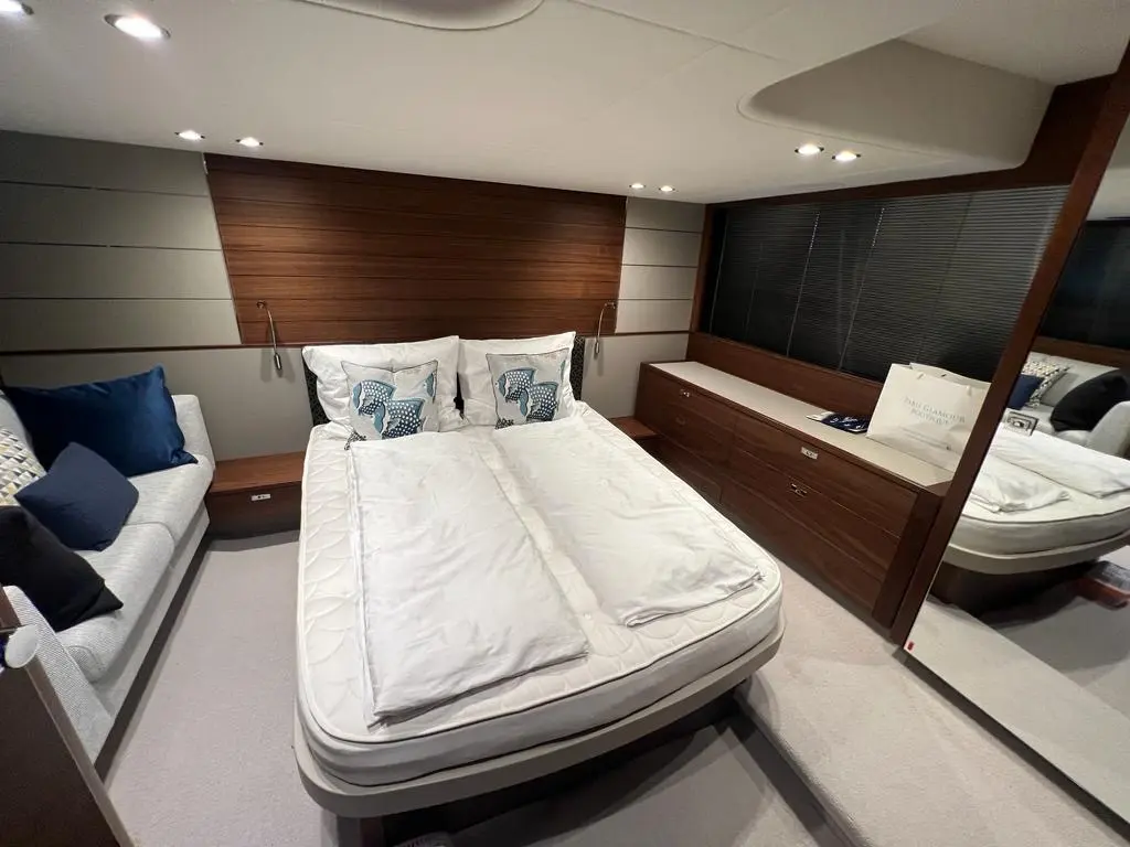 Thumbnail von Princess V50