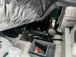 Thumbnail von Princess V50