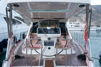 Thumbnail von Aquarius 55