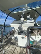 Thumbnail von Aquarius 55