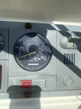 Thumbnail von Aquarius 55