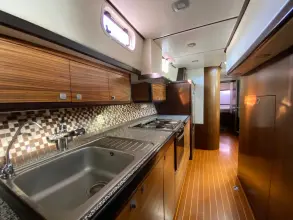 Thumbnail von Aquarius 55