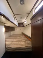 Thumbnail von Aquarius 55