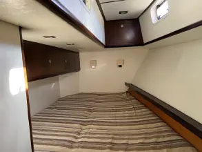 Thumbnail von Aquarius 55