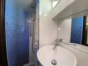 Thumbnail von Aquarius 55