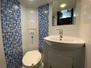 Thumbnail von Aquarius 55