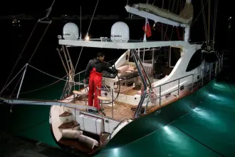 Thumbnail von Aquarius 55