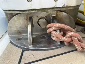 Thumbnail von Aquarius 55