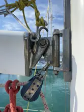 Thumbnail von Aquarius 55