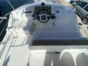 Thumbnail von Dellapasqua DS11