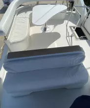 Thumbnail von Dellapasqua DS11