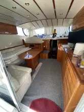 Thumbnail von Dellapasqua DS11