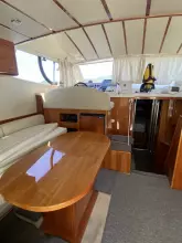 Thumbnail von Dellapasqua DS11