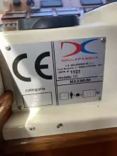 Thumbnail von Dellapasqua DS11