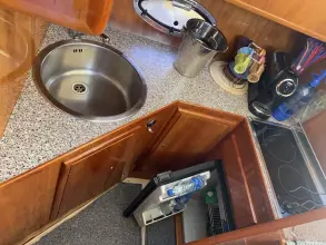 Thumbnail von Dellapasqua DS11