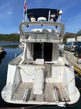 Thumbnail von Dellapasqua DS11