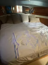 Thumbnail von Dellapasqua DS11