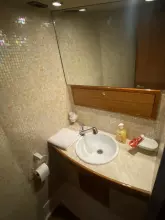 Thumbnail von Dellapasqua DS11