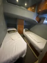 Thumbnail von Dellapasqua DS11