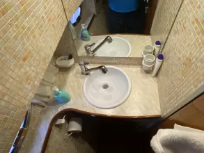 Thumbnail von Dellapasqua DS11